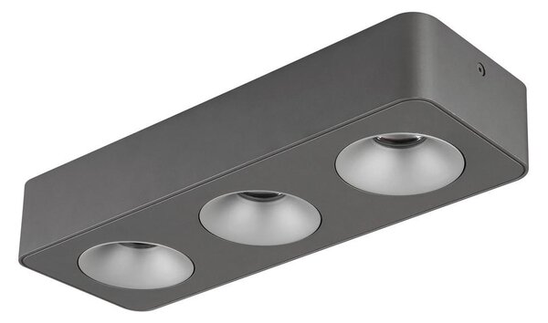 LED-REFLEKTOR Hangarau