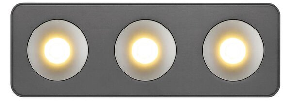 LED-REFLEKTOR Hangarau
