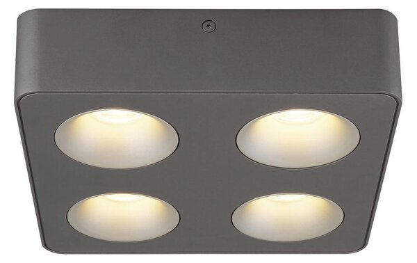 LED-REFLEKTOR Hangarau 1080 lm 3000 K