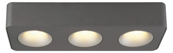 LED-REFLEKTOR Hangarau