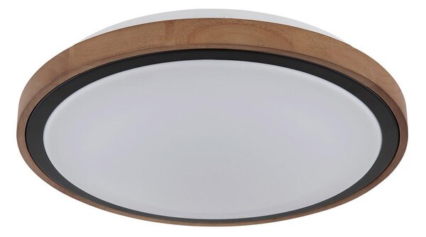 STROPNA LED-SVETILKA 3000-6000 K 230 V