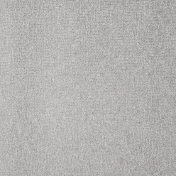 KONČANA ZAVESA black-out (neprepustno za svetlobo) 140/245 cm