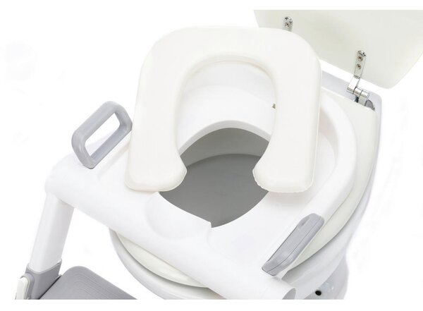 NASTAVEK ZA WC