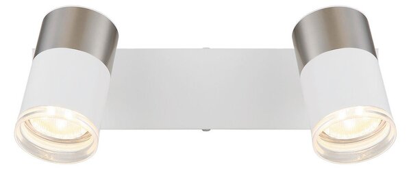 REFLEKTOR 26/6/12 cm