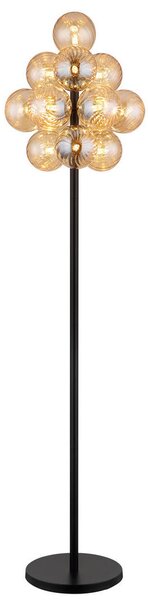 STOJEČA SVETILKA CONOR 39,5/160 cm