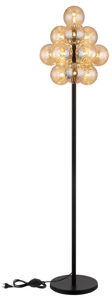 STOJEČA SVETILKA CONOR 39,5/160 cm