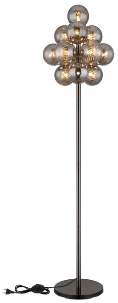STOJEČA SVETILKA CONOR 39,5/160 cm