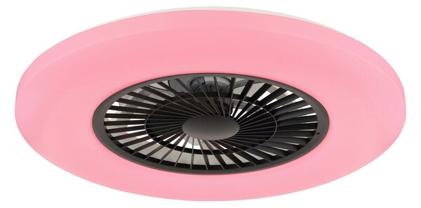 STROPNI VENTILATOR ALVA 3000-6500 K