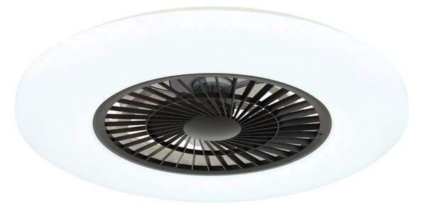 STROPNI VENTILATOR ALVA 3000-6500 K