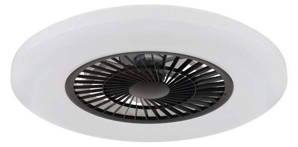 STROPNI VENTILATOR ALVA 3000-6500 K