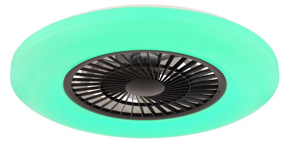 STROPNI VENTILATOR ALVA 3000-6500 K