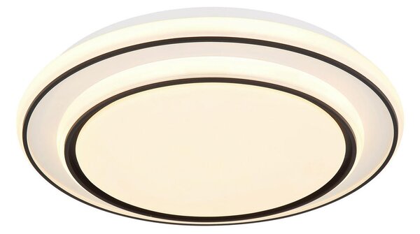 STROPNA LED-SVETILKA LOGAN 1400 lm 3000 K 230 V
