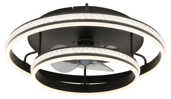 STROPNI VENTILATOR 2700-6000 K