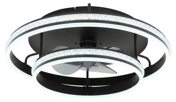 STROPNI VENTILATOR 2700-6000 K