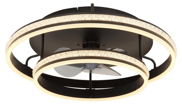 STROPNI VENTILATOR 2700-6000 K
