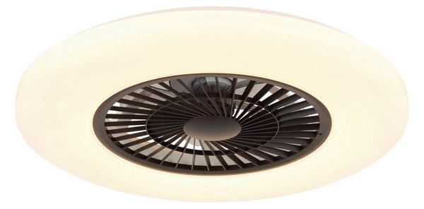 STROPNI VENTILATOR ALVA 3000-6500 K