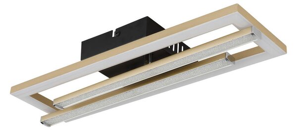 STROPNA LED-SVETILKA HIGHWAY 1950 lm 4000 K 230 V