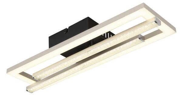 STROPNA LED-SVETILKA HIGHWAY 1890 lm 4000 K 230 V