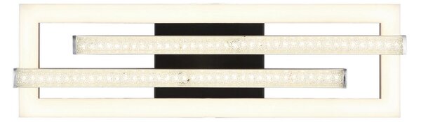STROPNA LED-SVETILKA HIGHWAY 1890 lm 4000 K 230 V