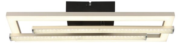 STROPNA LED-SVETILKA HIGHWAY 1890 lm 4000 K 230 V