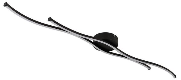 STROPNA LED-SVETILKA BOYD 1300 lm 3000 K 230 V