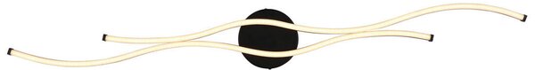 STROPNA LED-SVETILKA BOYD 1300 lm 3000 K 230 V