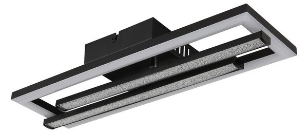 STROPNA LED-SVETILKA HIGHWAY 1420 lm 4000 K 230 V