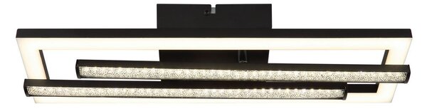 STROPNA LED-SVETILKA HIGHWAY 1420 lm 4000 K 230 V