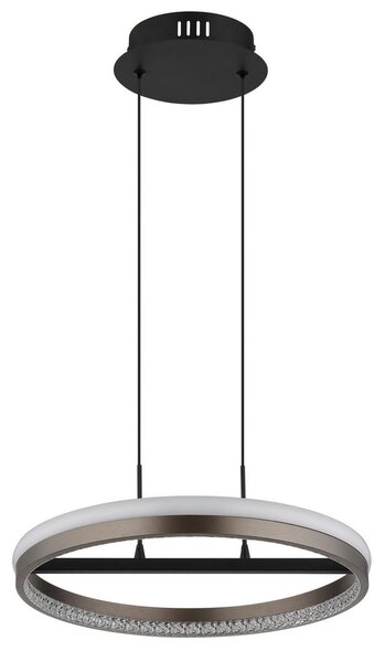 VISEČA LED-SVETILKA DELLA 1790 lm 3000-6000 K 230 V