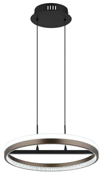 VISEČA LED-SVETILKA DELLA 1790 lm 3000-6000 K 230 V