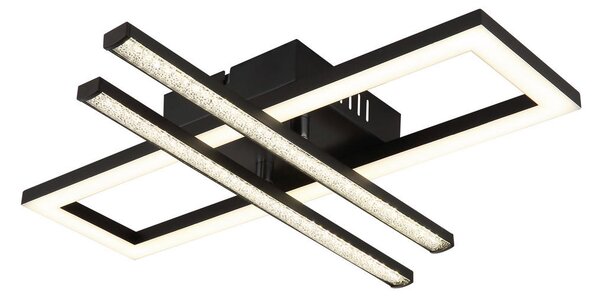 STROPNA LED-SVETILKA HIGHWAY 1420 lm 4000 K 230 V