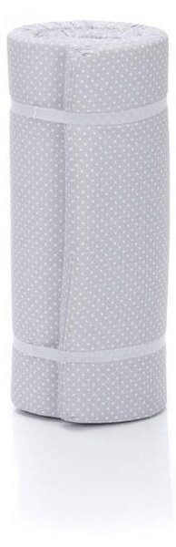 VZMETNICA ZA PRENOSNO POSTELJ 60/120 cm