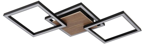 STROPNA LED-SVETILKA 1400 lm 3000 K 230 V