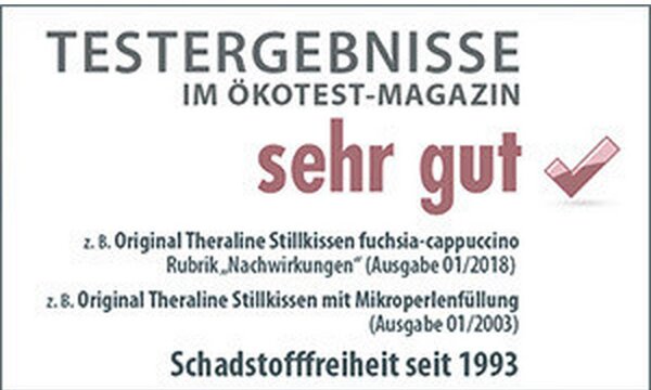 BLAZINA ZA DOJENJE MUSSELIN 190 cm