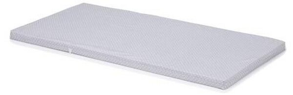 VZMETNICA ZA PRENOSNO POSTELJ 60/120 cm