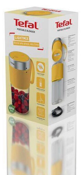 MEŠALNIK ZA SMOOTHIE