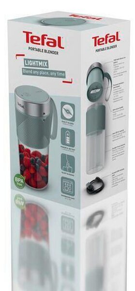 MEŠALNIK ZA SMOOTHIE