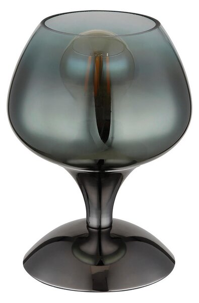 NAMIZNA SVETILKA 15/20.5 cm
