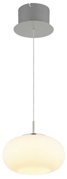VISEČA LED-SVETILKA 500 lm 3000 K 230 V