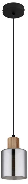 VISEČA SVETILKA ALEIDIS 12/120 cm E27