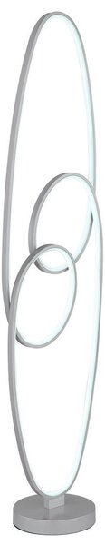 STOJEČA LED-SVETILKA 2200 lm 2700-6500 K