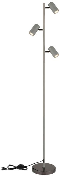 STOJEČA SVETILKA ROBBY 21,5/23/154 cm
