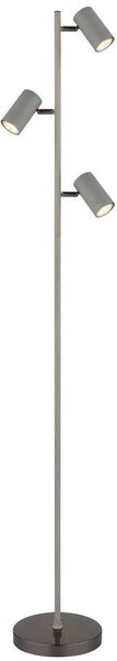 STOJEČA SVETILKA ROBBY 21,5/23/154 cm