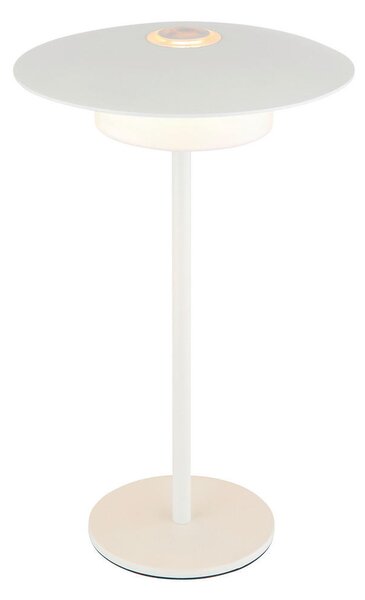 NAMIZNA SVETILKA ZA POLNJENJE 18/30 cm