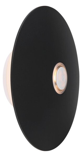 NAMIZNA SVETILKA ZA POLNJENJE 18/30 cm
