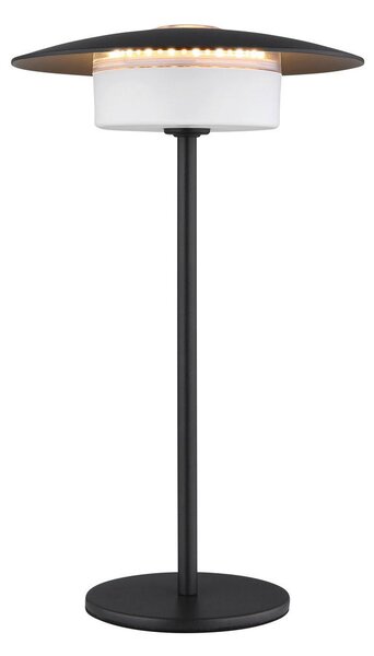 NAMIZNA SVETILKA ZA POLNJENJE 18/30 cm
