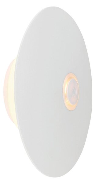 NAMIZNA SVETILKA ZA POLNJENJE 18/30 cm