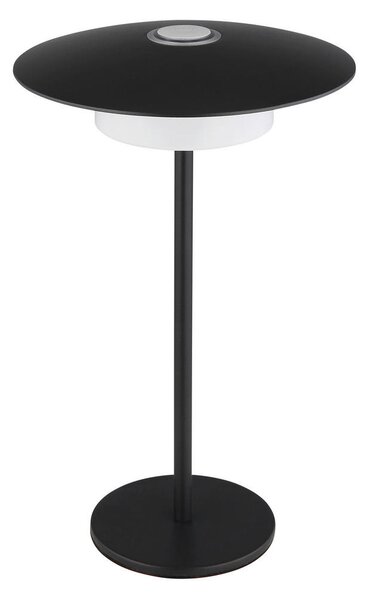 NAMIZNA SVETILKA ZA POLNJENJE 18/30 cm