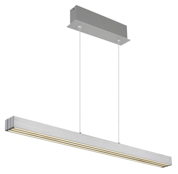 VISEČA LED-SVETILKA ETHAN 280-2800 lm 2700-6000 K 230 V