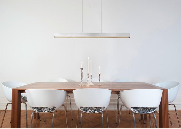 VISEČA LED-SVETILKA ETHAN 280-2800 lm 2700-6000 K 230 V